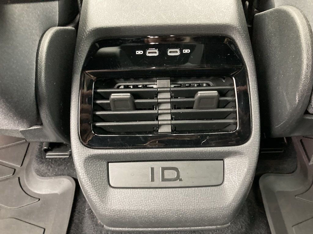 Volkswagen ID.4 Pro Performance