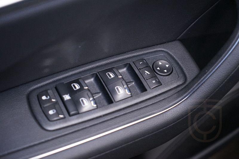 Maserati Levante 2.0 330 MHEV GT Aut*ACC*LED*Pano*RFK*LED