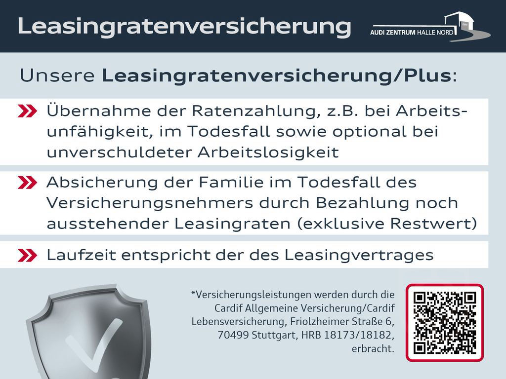 Audi S6 Avant 3.0 TDI quattro tiptronic