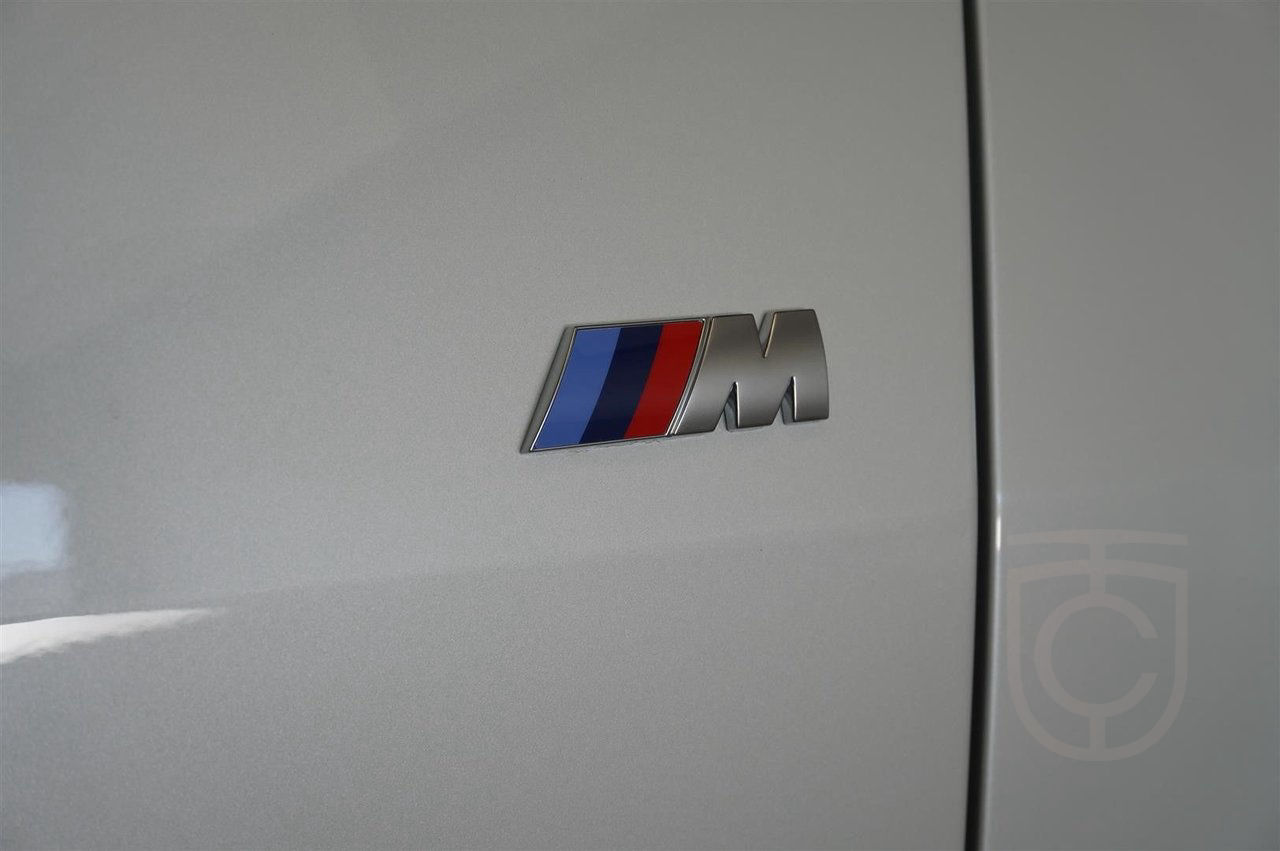 BMW i4 M50 xDrive Supercharged Launch Ed H K DA Pro