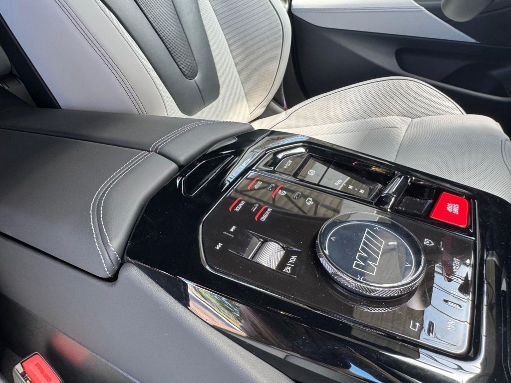 BMW M5 CARBON.BOWERS.SITZBELÜFT.360°DR.ASS.PRO.