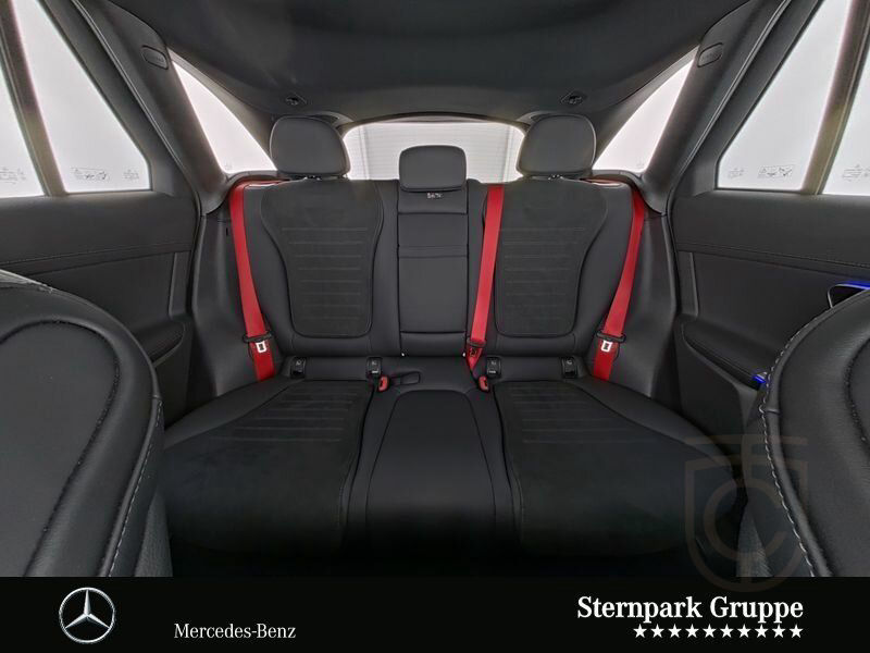 Mercedes-Benz GLC 400 e 4M AMG*PREMPL*AHK*DISTR*360°*HEADUP***