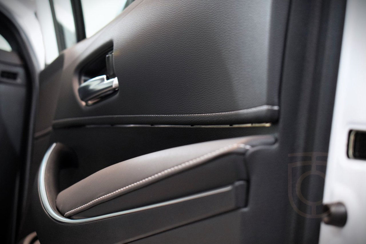 Suzuki Swace 1.8 Hybrid