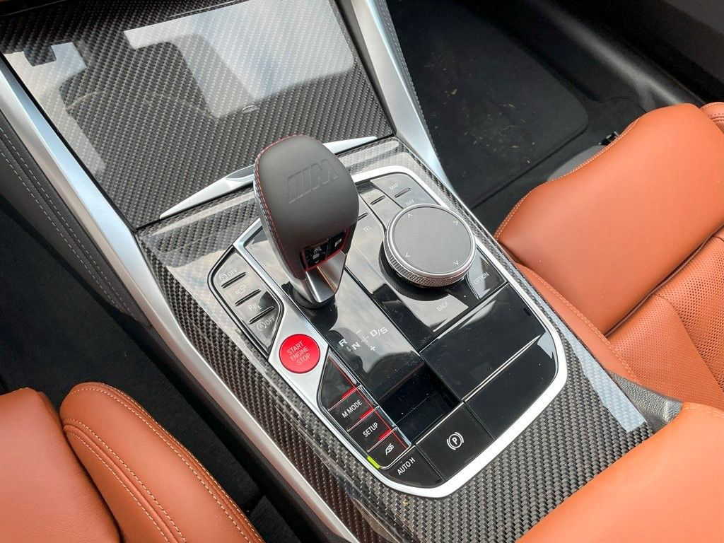 BMW M3 Comp. Touring/BREEWSTER-TARTUFO/Full-Full