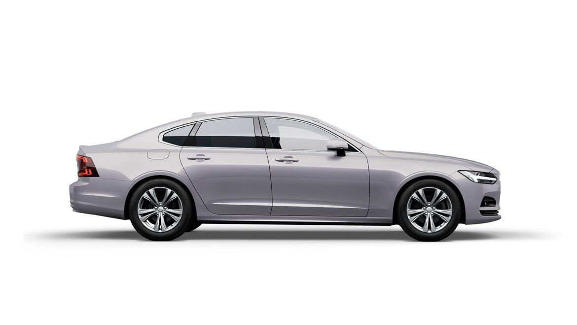 Volvo S90 B4 Bensin Core