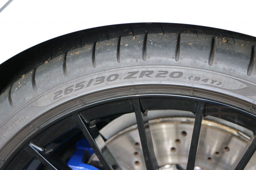 ALPINA B3 Touring ST M Sitze Alpina Bremse 20AHK Pano