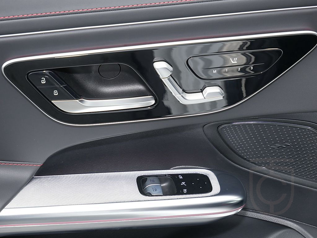 Mercedes-Benz CLE 53 AMG 4M+PREMIUM PAKET+MEMORY+360+Optik-Pak