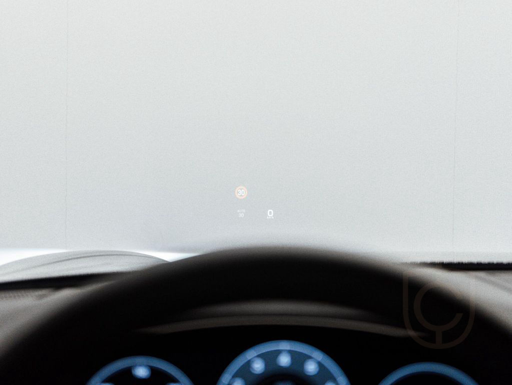Porsche Panamera E-Hybrid