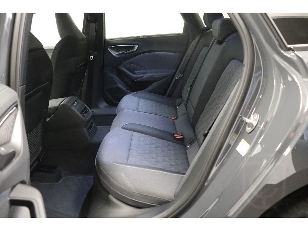 Audi A5 Avant edition one TDI quattro 150 kW S tronic