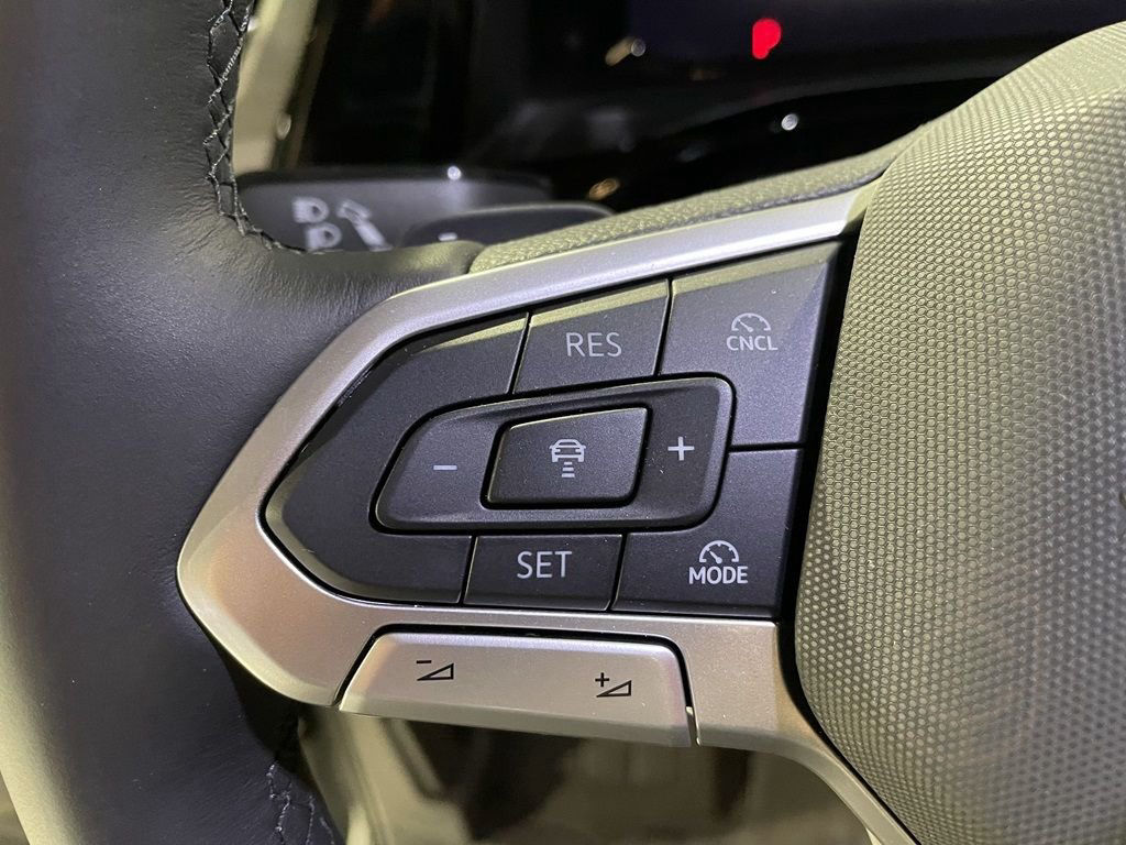 Volkswagen california T7 OCEAN HJULBAS: 3124 MM MOTOR: 2,0 L