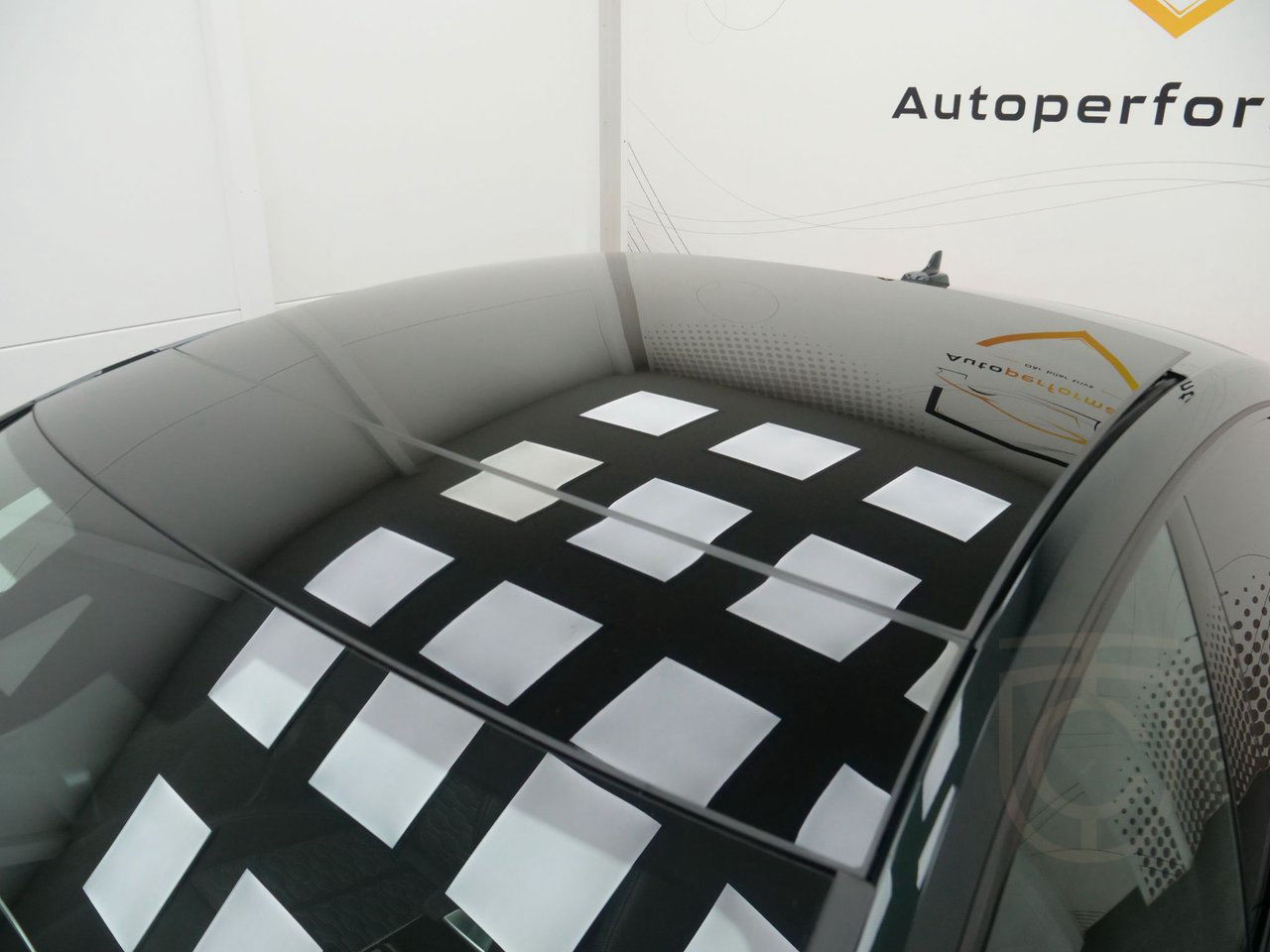 Audi RS7 Sportback Performance Exclusive