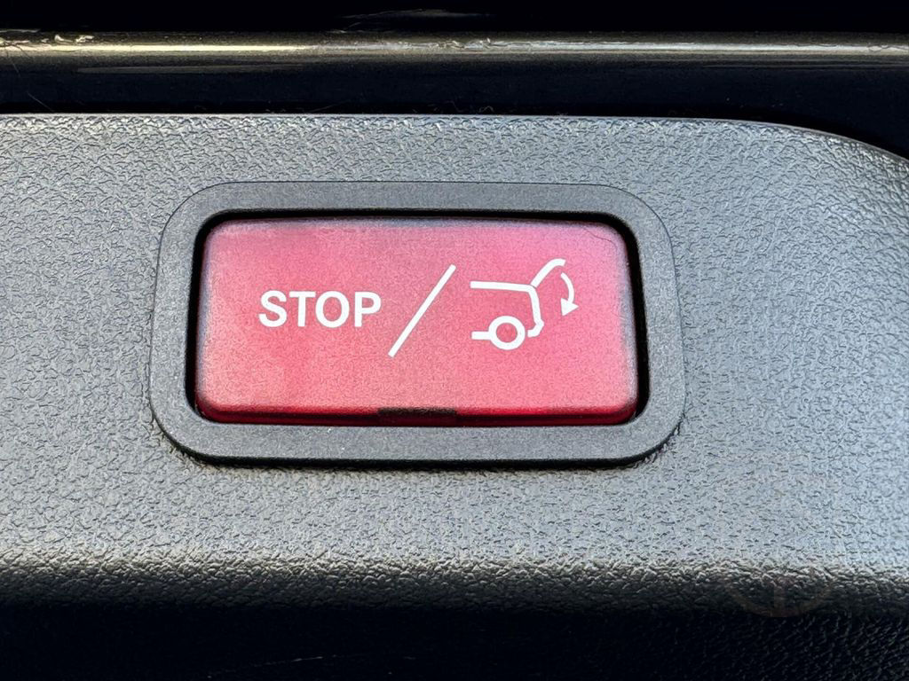 Mercedes-Benz V 300 V-KLASSE 300d Extra Lang Avantgarde Memori