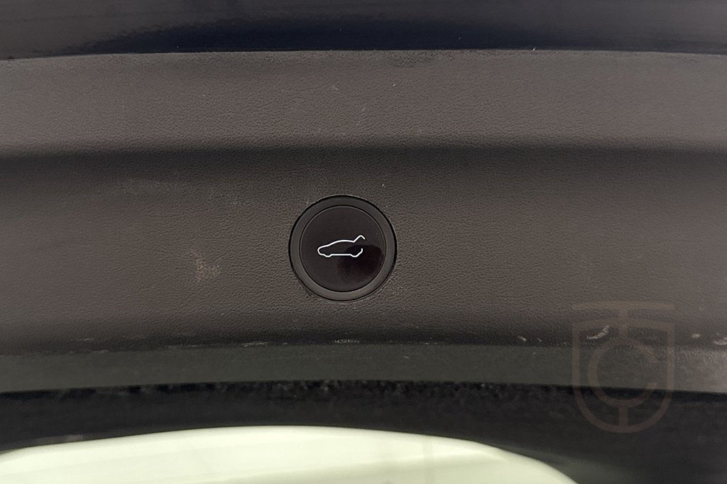 Tesla Model Y Performance