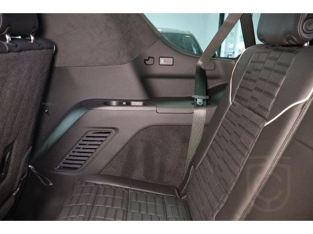 Cadillac Escalade Black Sport Platinum,23Zoll,Klappe,Voll