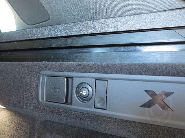 BMW X5 xDrive 30d Mild-Hybrid M Sport | Navi | LED