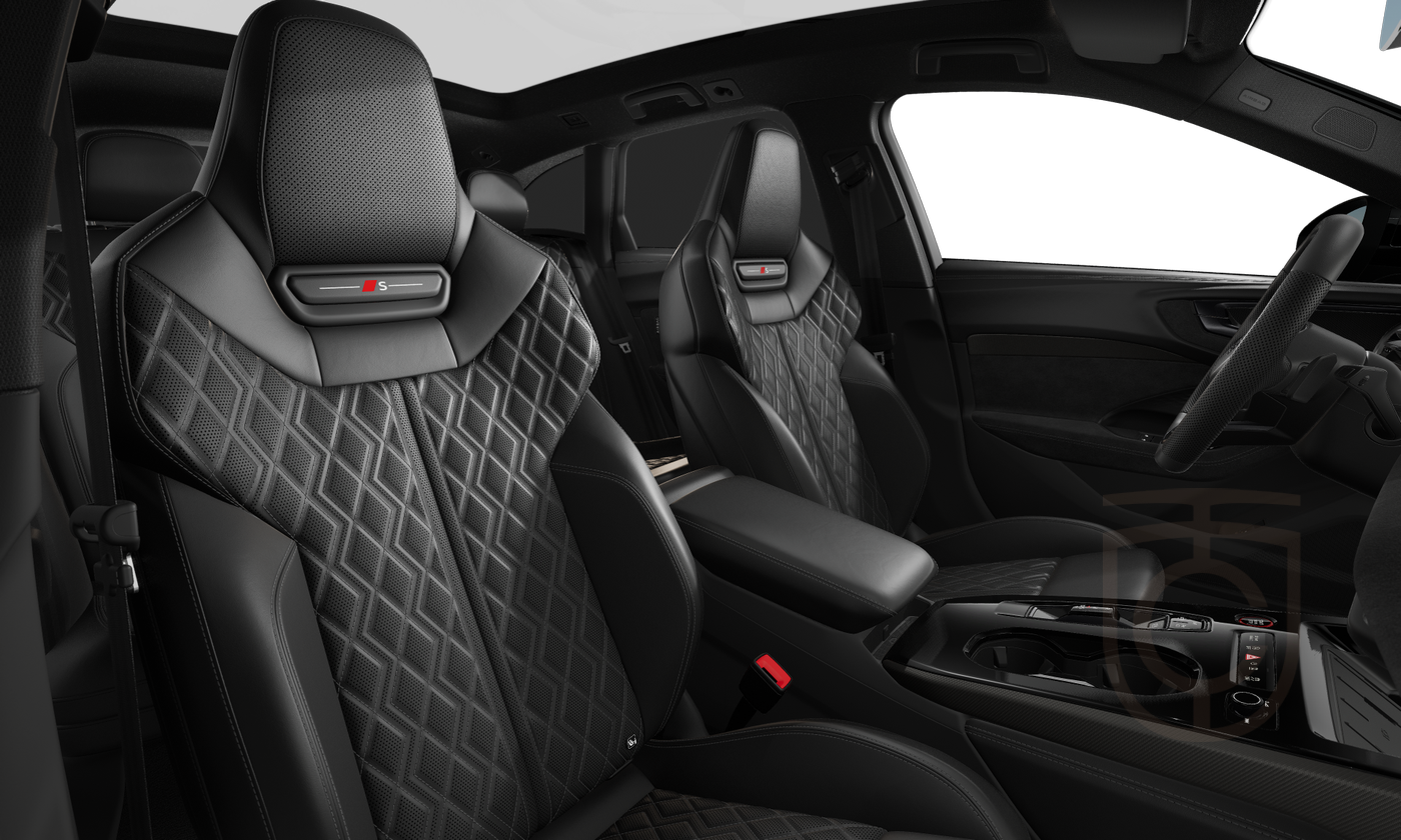 Audi S5 Avant edition one TFSI 270 kW S tronic