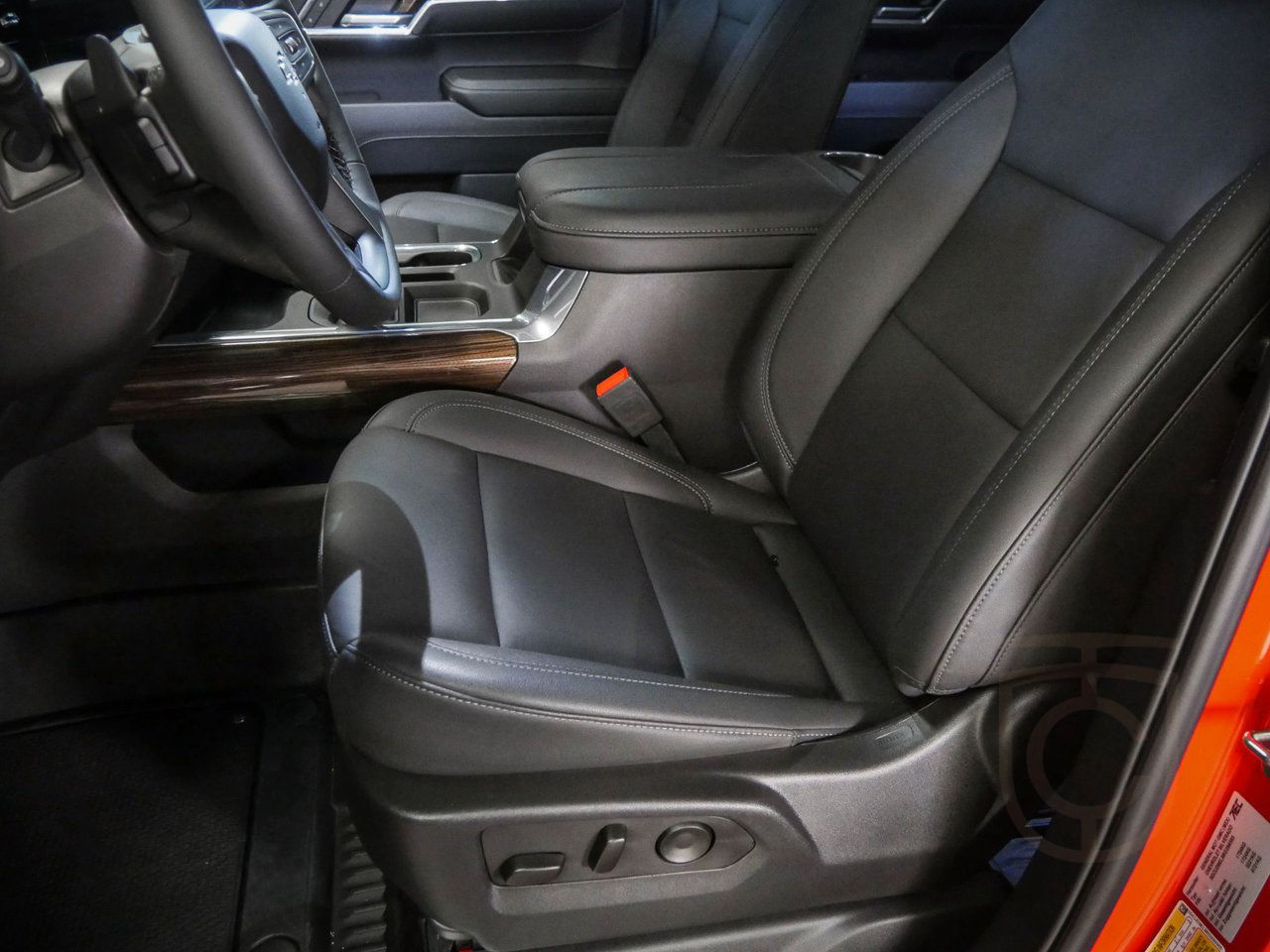 Chevrolet Silverado LT TRAIL BOSS DURAMAX LADDAD!