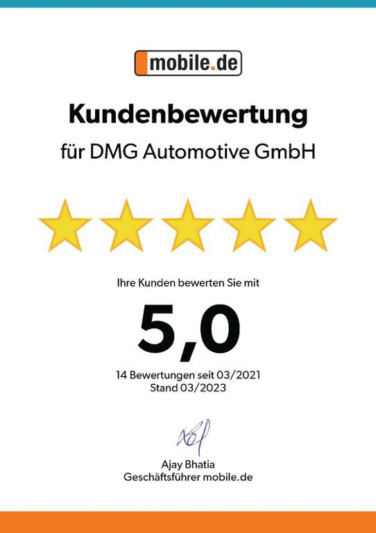 Lamborghini Urus S B&O HUD RSE Carbon 23"