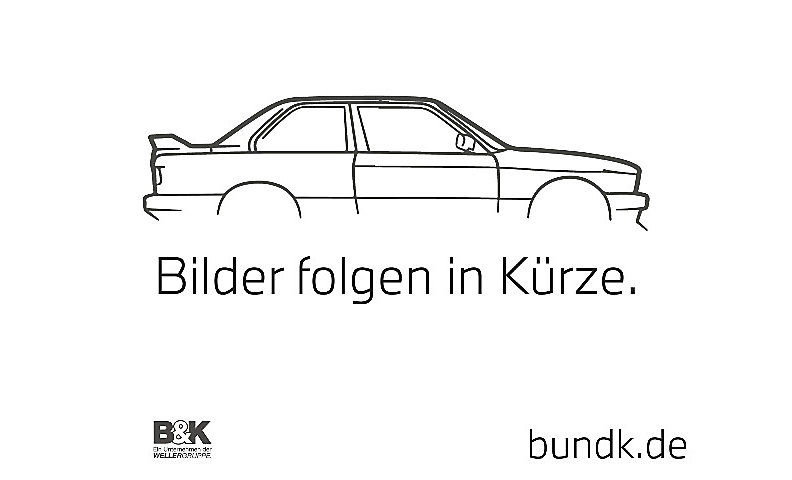 BMW 330i Touring