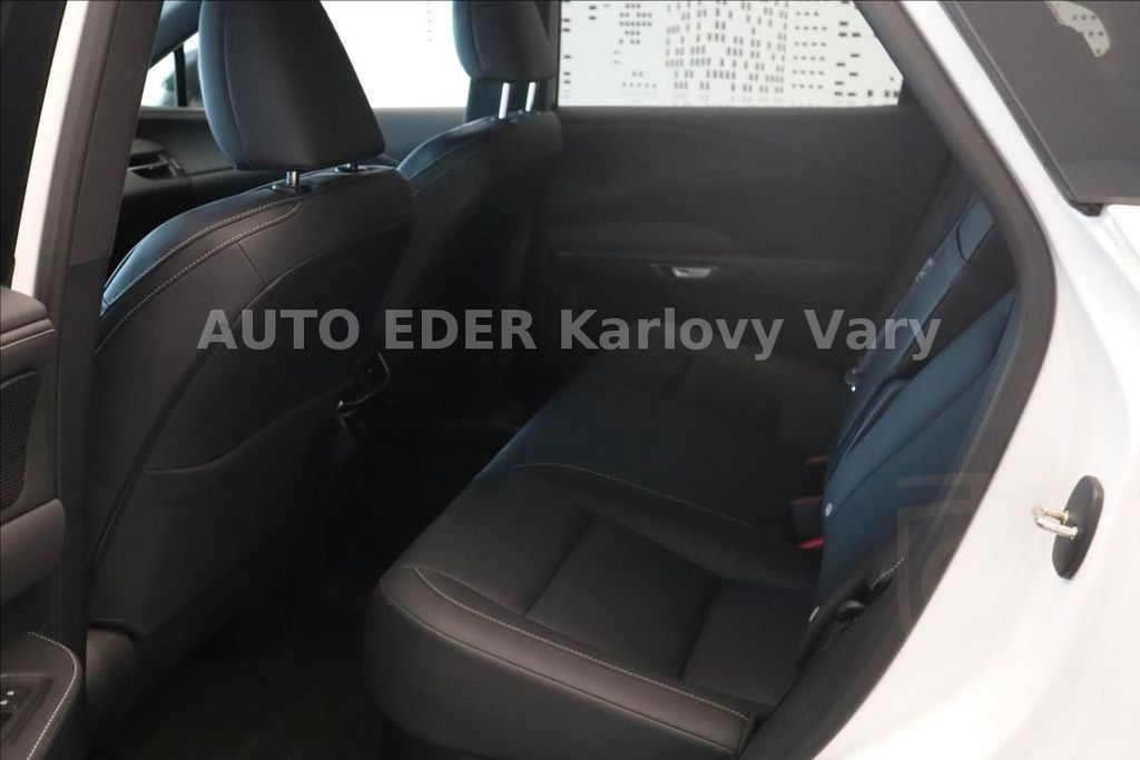 Lexus RX450h+ E-Four F Sport Design Panomaric PHEV