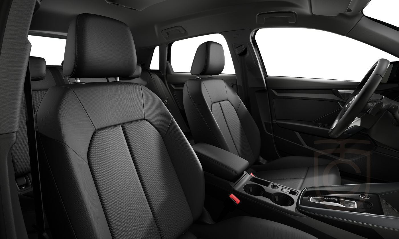 Audi A3 Sportback S line 30 TFSI 85 kW