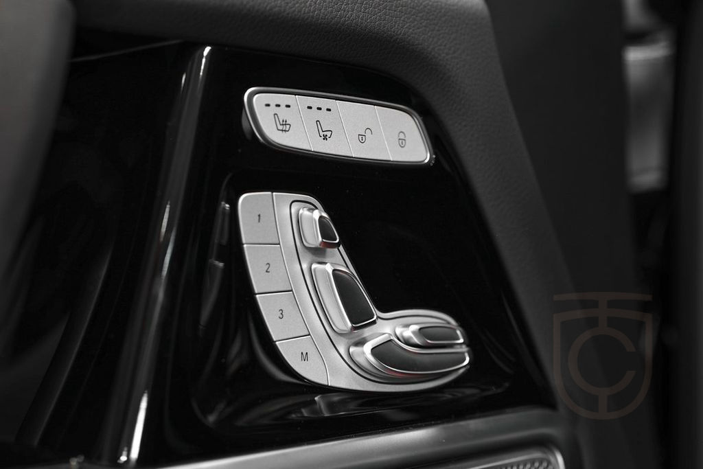 Mercedes-Benz G 63 AMG BRABUS 800