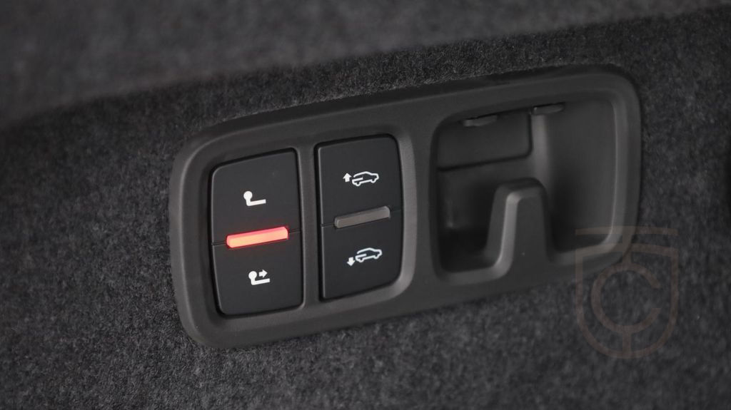 Audi SQ8 TFSI quattro