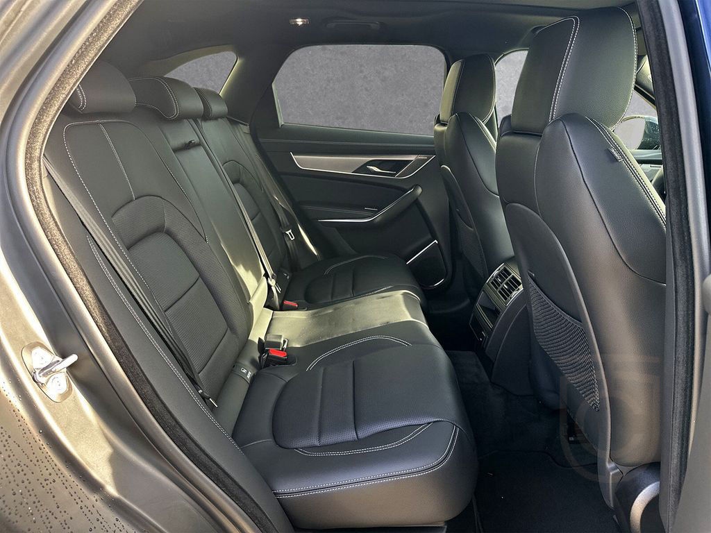 Jaguar F-Pace P400e R-Dyn. SE 20" Panorama Winter-Paket