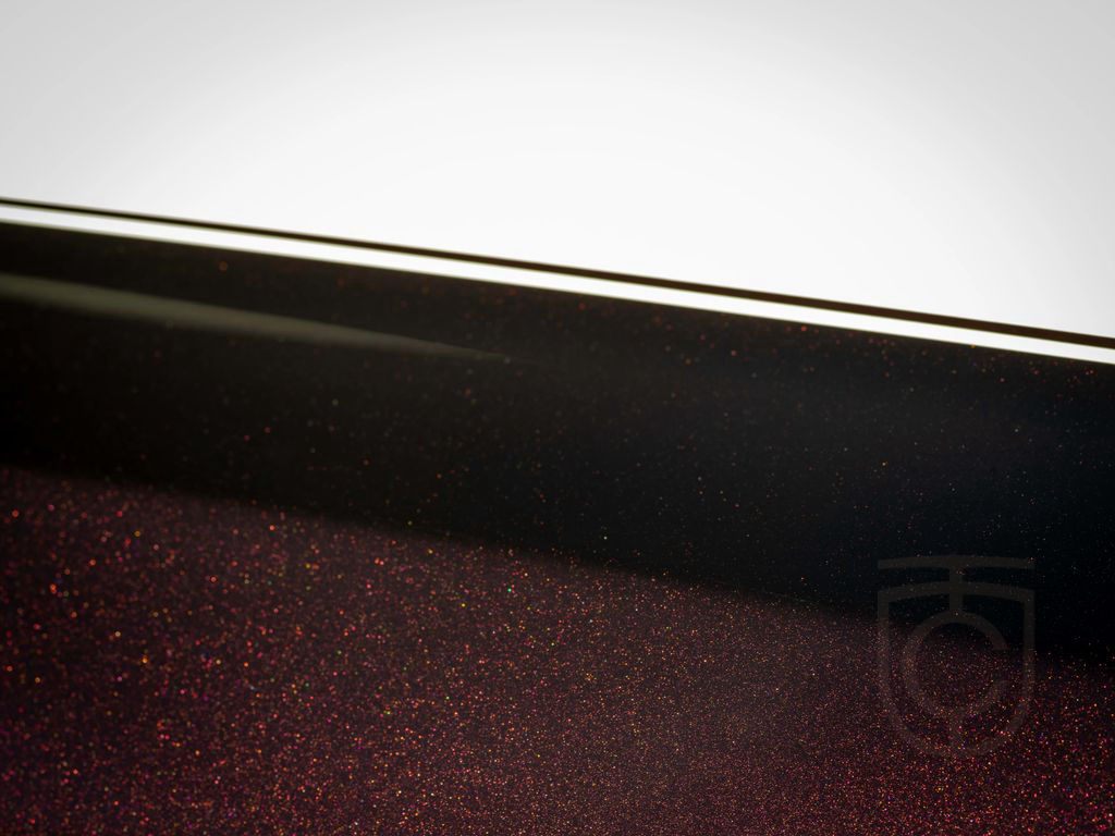 Rolls-Royce Ghost *PROVENANCE*