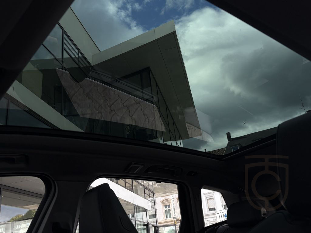 BMW X3 30e xDrive HuD PANO DA PROF PA+ H/K 19"
