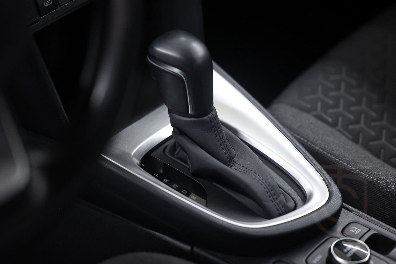 Toyota Yaris Cross Hybrid Active Plus B-kamera Keyless