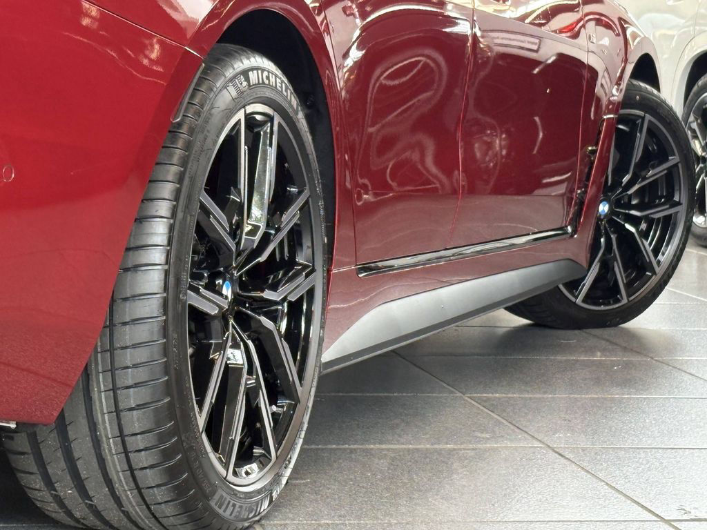 BMW 430d xDrive M SportPro DAProf PA+ H/K Pano