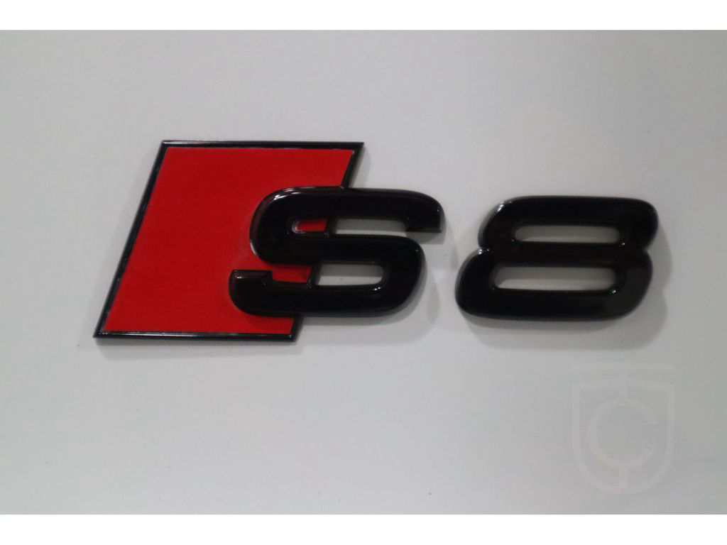 Audi S8 4.0 TFSI quattro*UPE182*B&O*PDC*TopView *