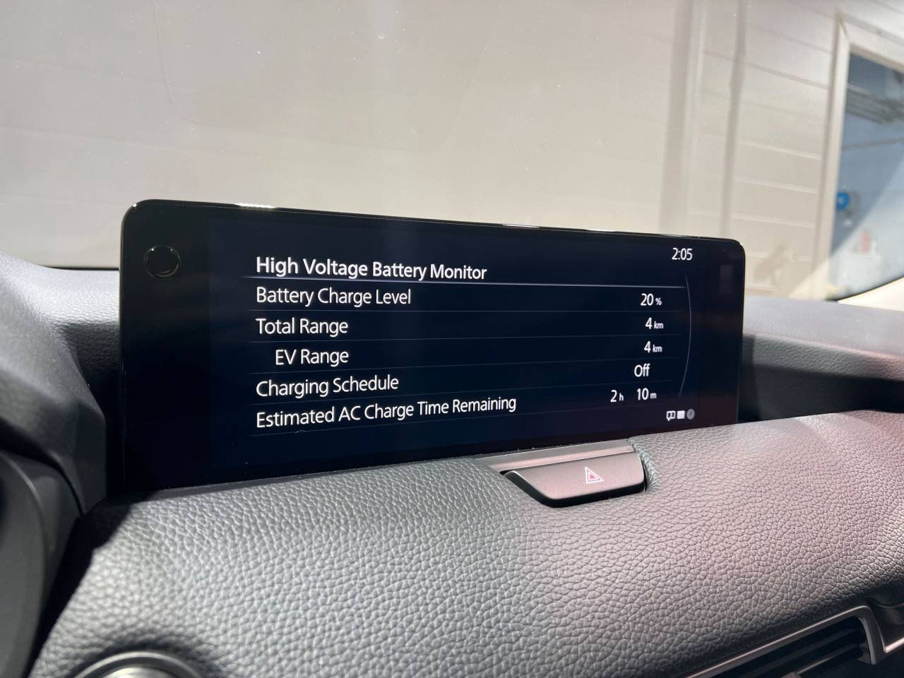 Mazda CX-60 Homura 3.3DE AWD HomuraPLUS Pano 2025