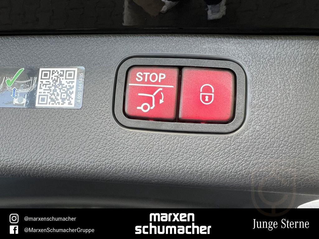 Mercedes-Benz AMG C 63 S E PERF T Drivers+Pano+Aero+Burm3D+HuD
