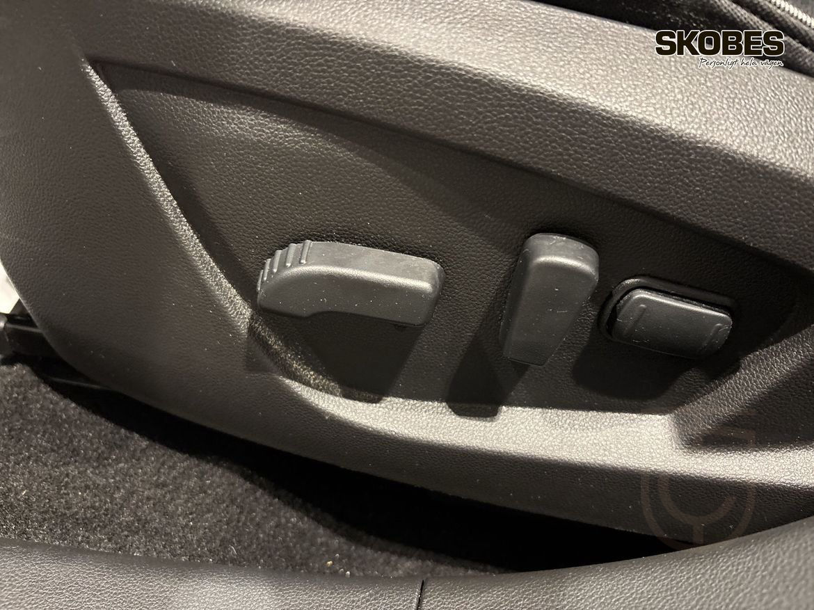 Renault Arkana TCe 140 Techno EDC