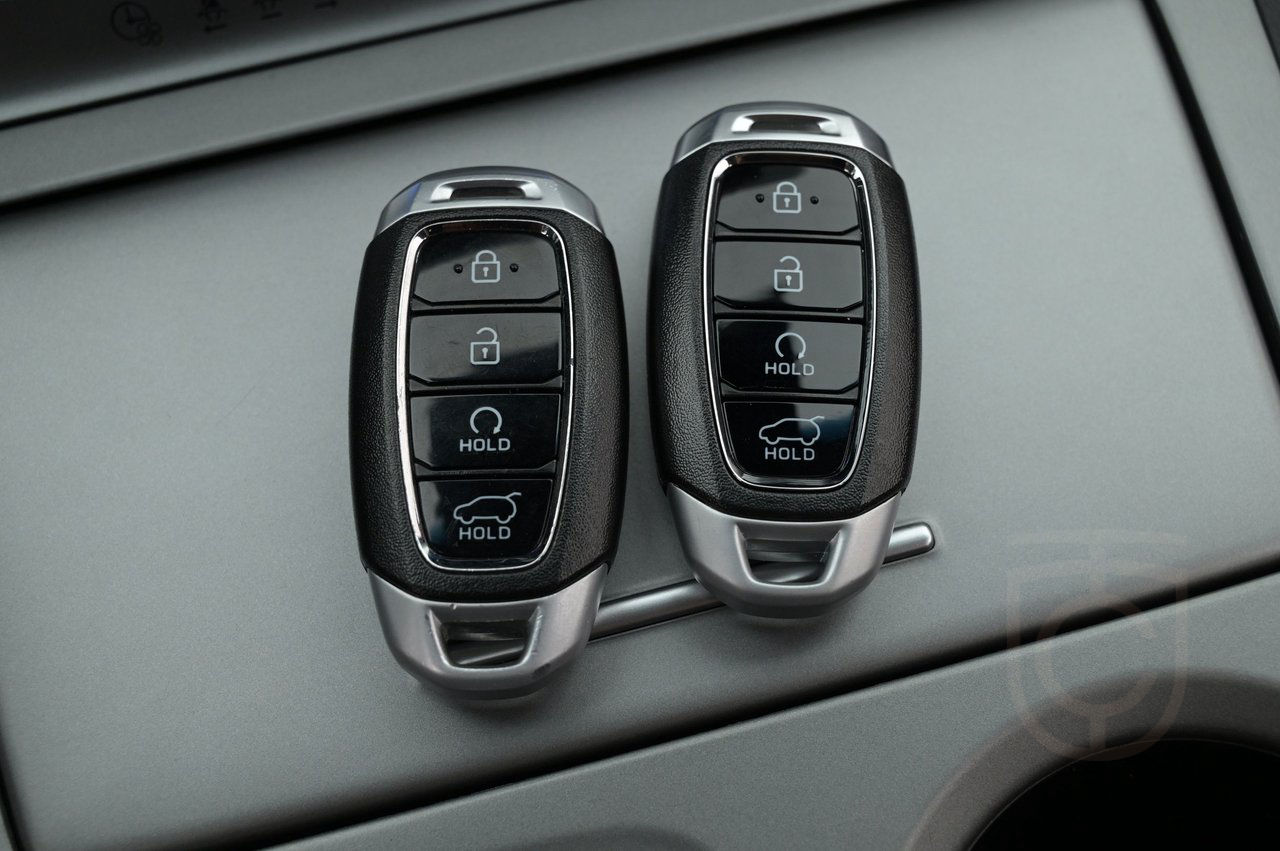 Hyundai Kona Electric 39,