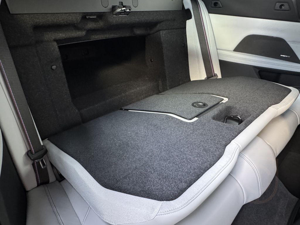 BMW M4 xDrive Comp. Sitzlüft. CarbonExt. ACC 360°