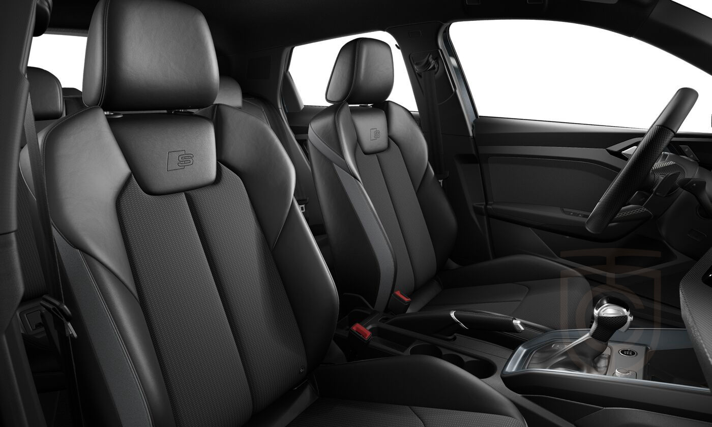 Audi A1 Sportback advanced 25 TFSI 70 kW