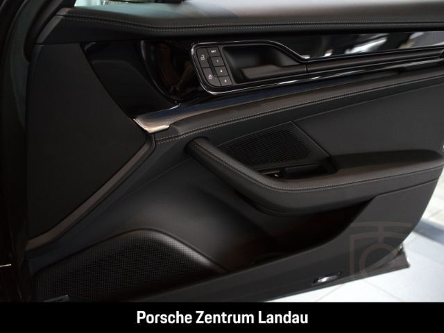 Porsche Panamera 4 E-Hybrid BOSE Panoramadach InnoDrive