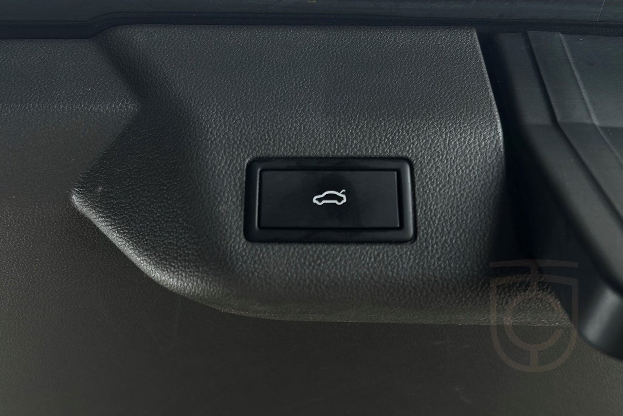 Volkswagen Multivan eHybrid