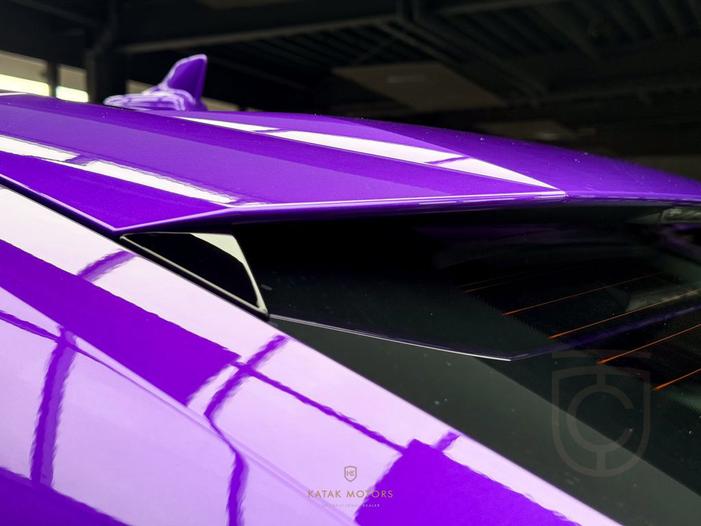 Lamborghini URUS SE HYBRID4.0 V8/PANO/HEAD-UP/COOL SEAT