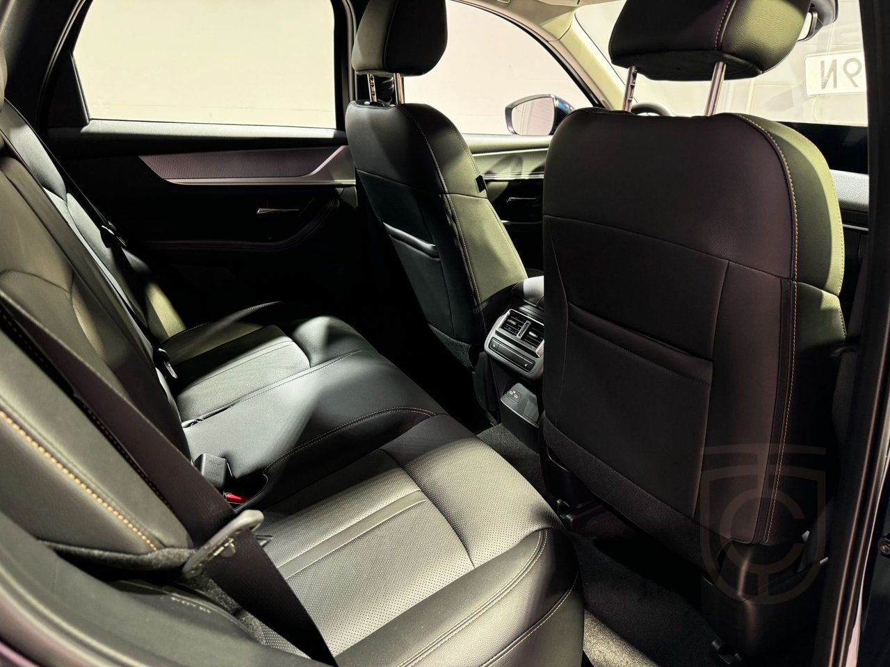 Mazda CX-60 PHEV Automatic 241kW 2023