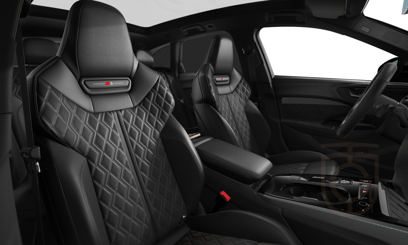 Audi A5 Avant e-hybrid edition one quattro 270 kW S tronic