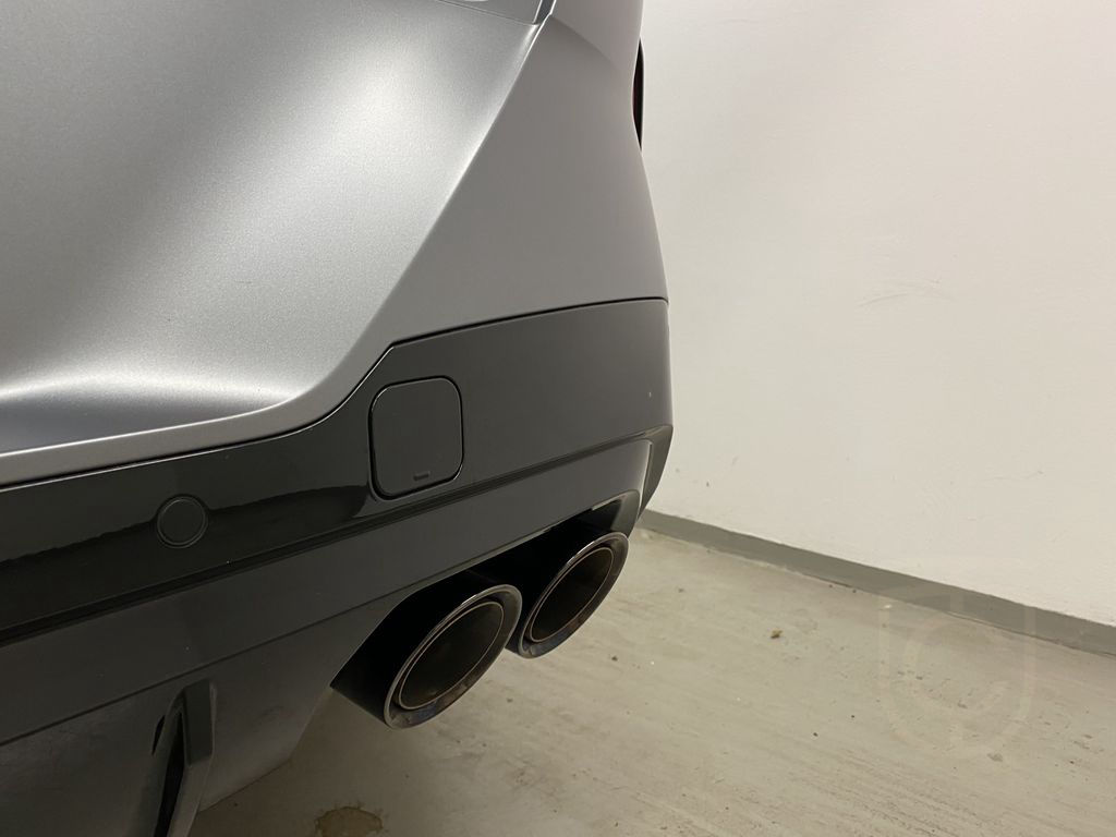BMW X3 M50 i xDrive M Sportpaket Pro Da. Prof. PA. P