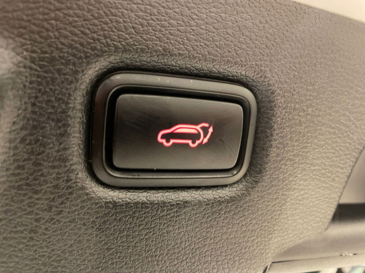 Kia Xceed PHEV DCT Advance Plus 2 Pano Carplay