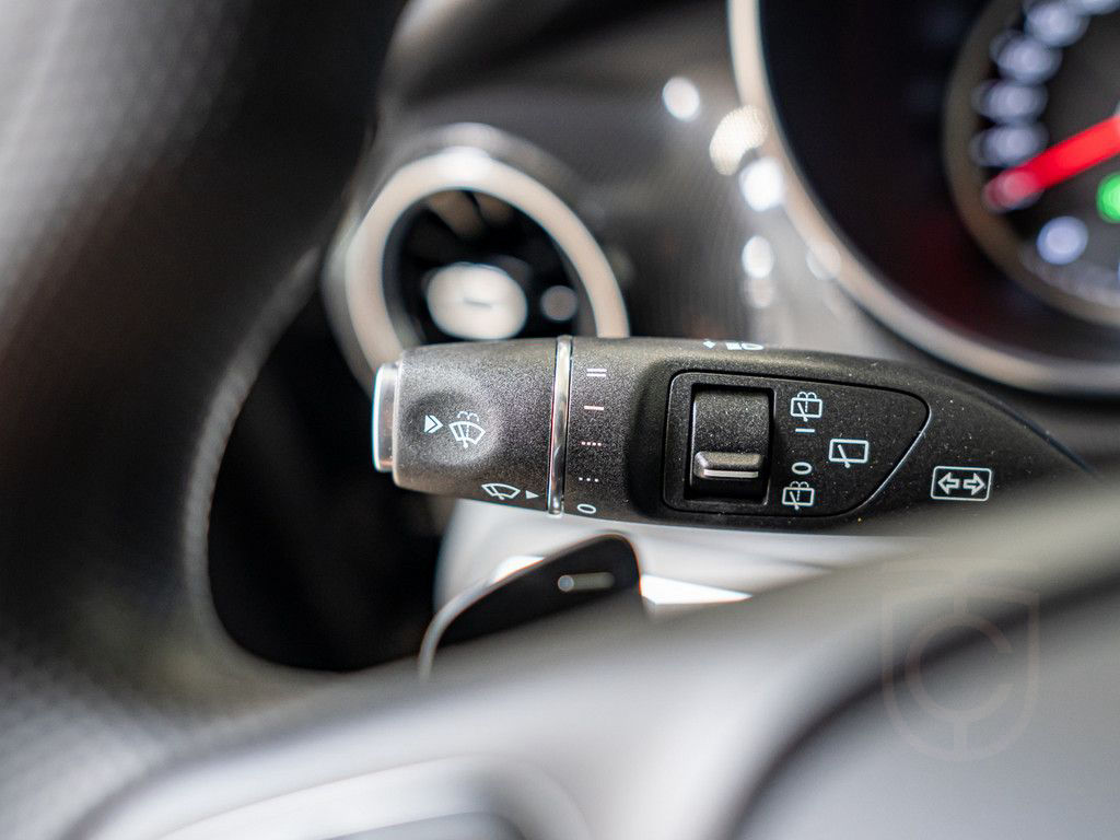 Mercedes-Benz Marco Polo 220 d Standhz. LED Kamera DAB SHZ Ein