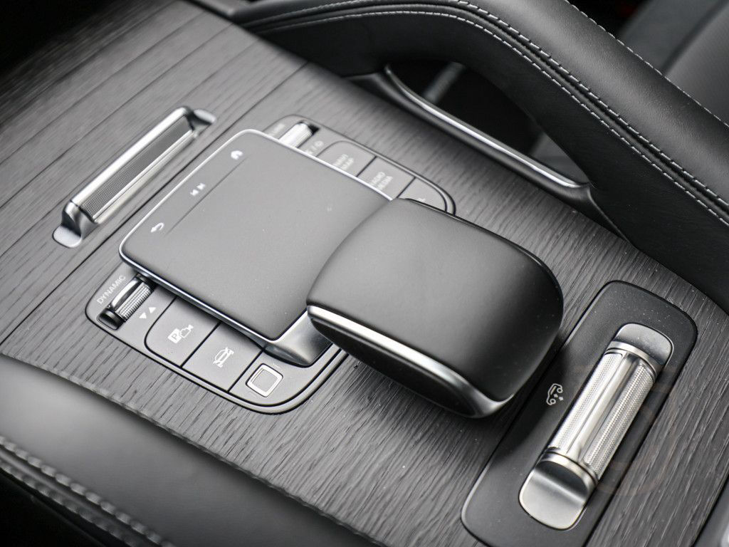 Mercedes-Benz GLE 53 AMG 4M+ Coupé AHK Standhz. Distr. LED Pan