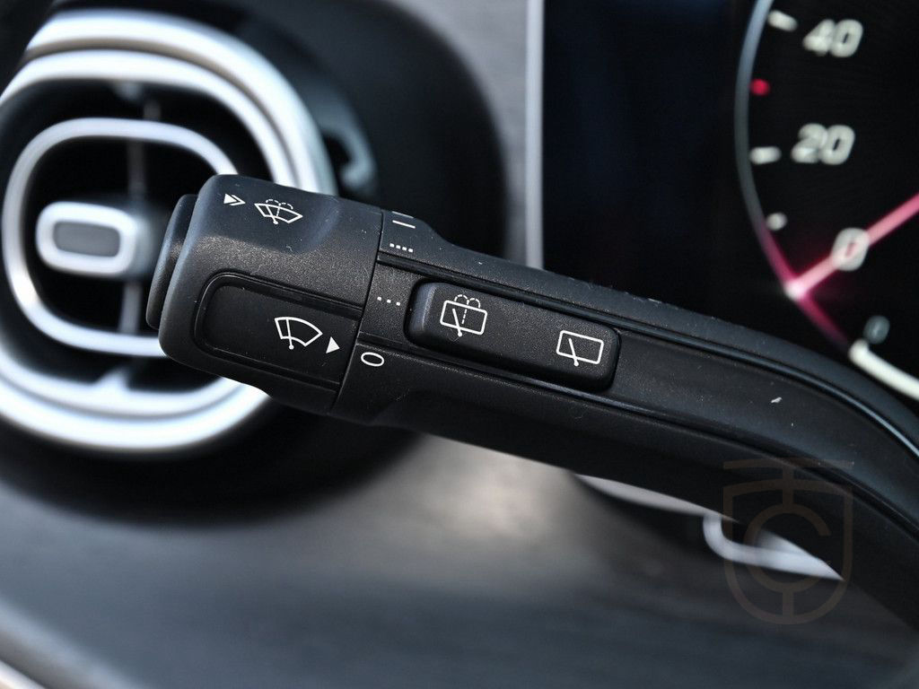 Mercedes-Benz V 300 d AVANTGARDE Extralang Standhz. Distr. Nav