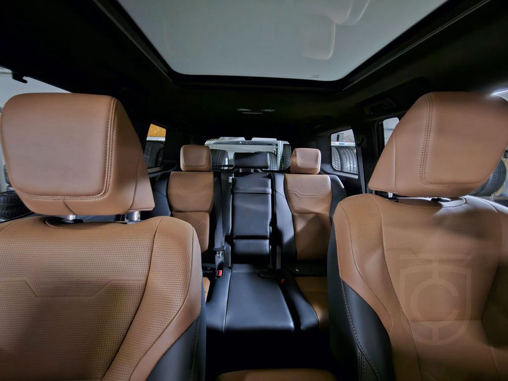 Lexus GX550+2026mod+EUROversion+FULLoption+EUreg+NEW